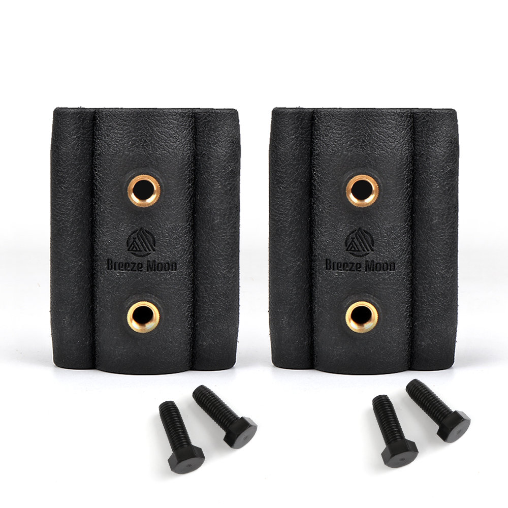 브리즈문  3세대 폴대 지킴이