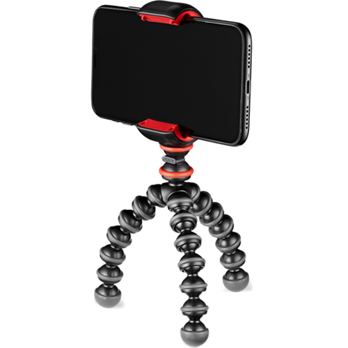 조비  고릴라포드 스타터 키트 미니삼각대