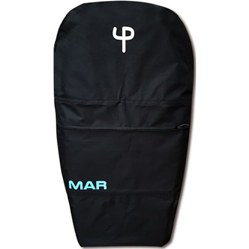 마르 바디보드 백