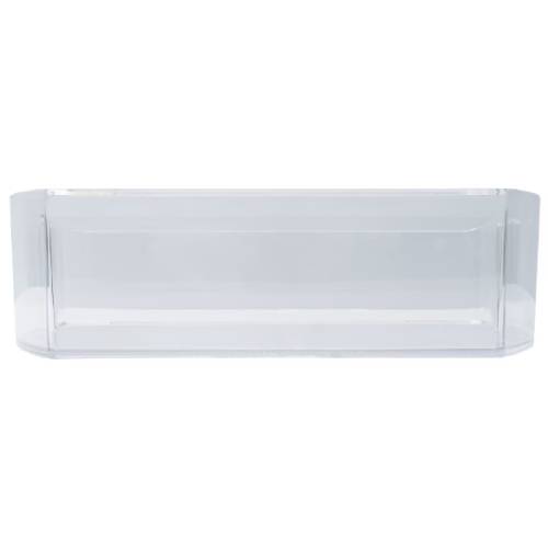 LG전자  냉장실 좌측 도어 바구니 MAN64895801