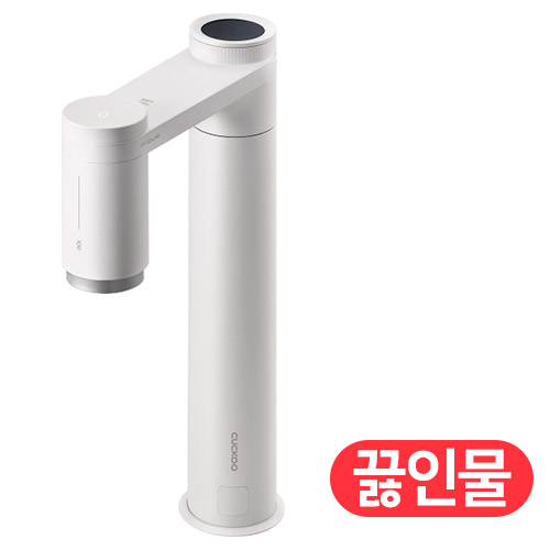 쿠쿠홈시스  스팀 100 빌트인 CP-AAS100ULW