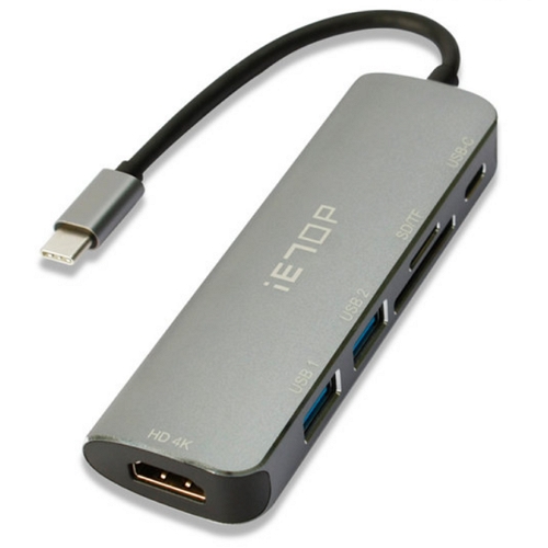 오피아컴 이탑 ET-M4000 (5포트/USB 3.1 Type C) - 에누리 가격비교