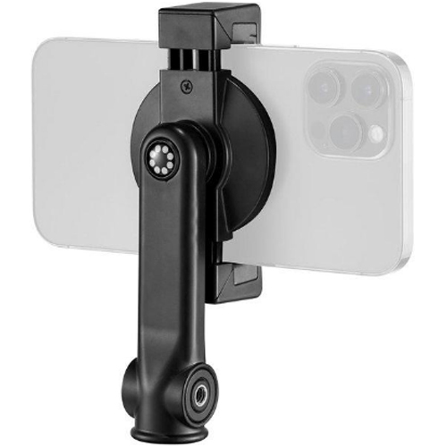 조비  맥세이프 그립타이트 마운트