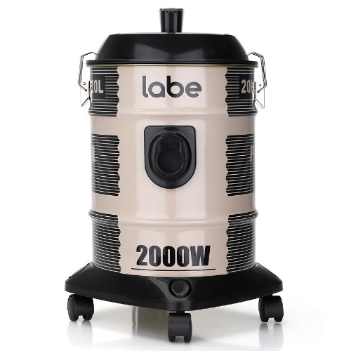 라베 LB-BUVC1100BE