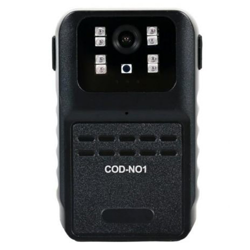 오토정보통신  COD-NO1