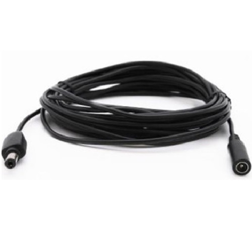 TP-Link  Tapo 전원 연장 케이블