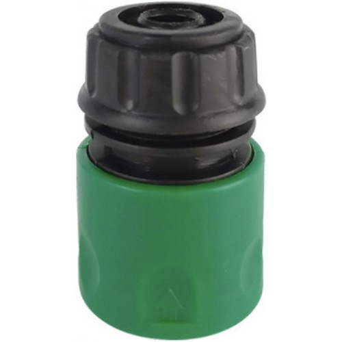 원터치 호스커넥터16 GP12