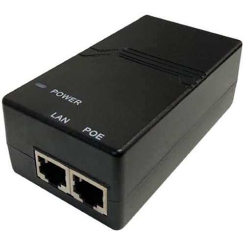 LV-GIP-1G24 PoE 인젝터