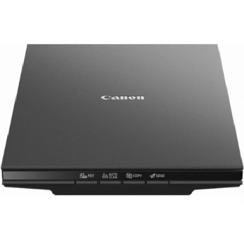 Canon  Scan LiDE 300