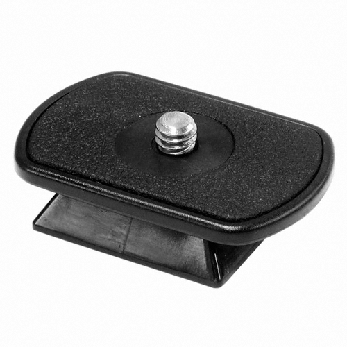 벨본  QB-32 플레이트