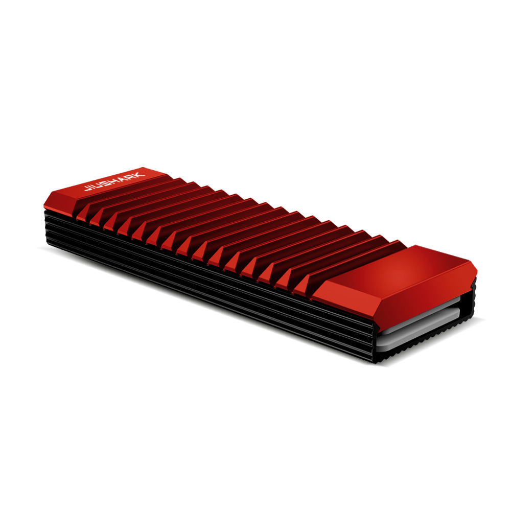 JIUSHARK  M.2-ONE M1