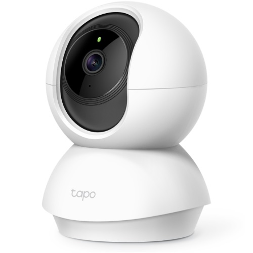 TP-Link  Tapo TC70 3개