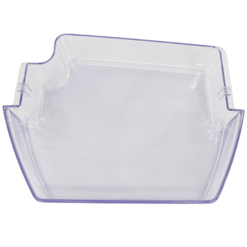 삼성전자  RF90J9013WW 냉장실 왼쪽 병꽂이