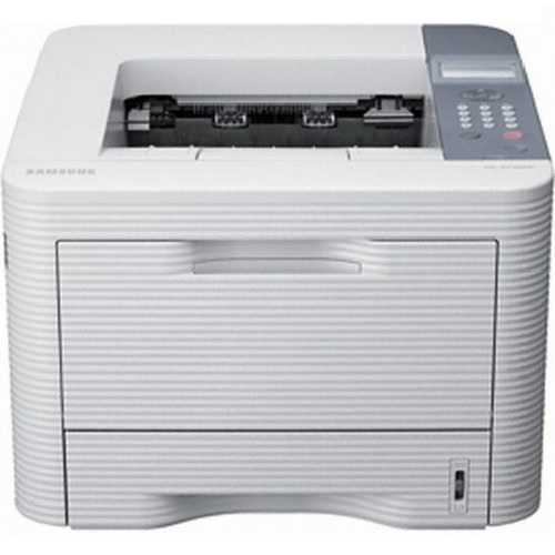 삼성전자  ML-3753ND