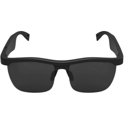 잘만  블루투스 스마트안경 선글라스 Z-glasses ZM-SG01