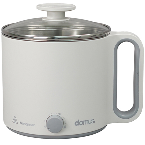 도무스  낭만 DP-C20GF