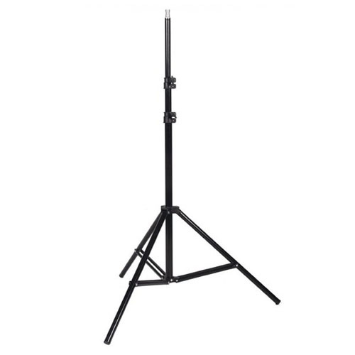 고독스  260T 조명스탠드