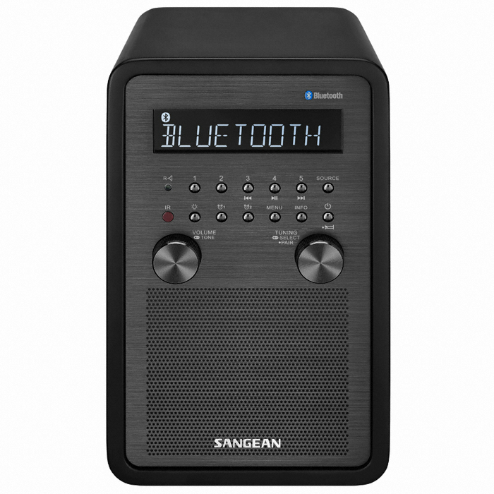 산진  WR-50