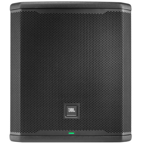 JBL  PRX918XLF