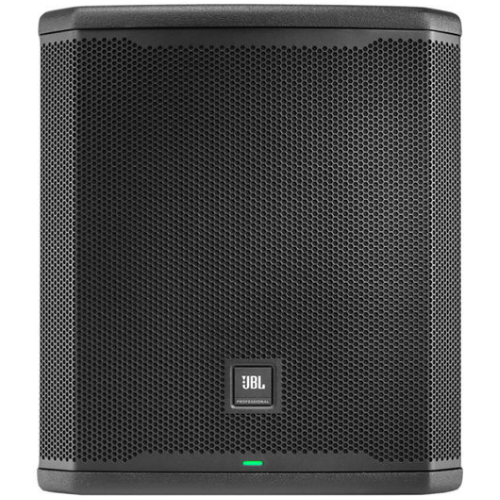 JBL  PRX915XLF