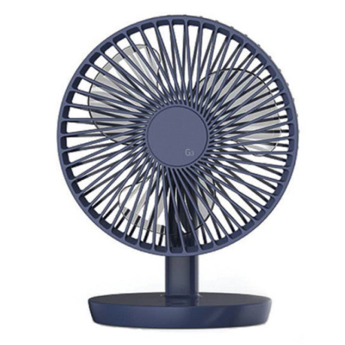 제이닉스  G3-FAN