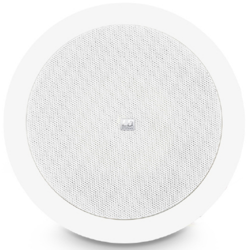 LD시스템  CICS62 100V