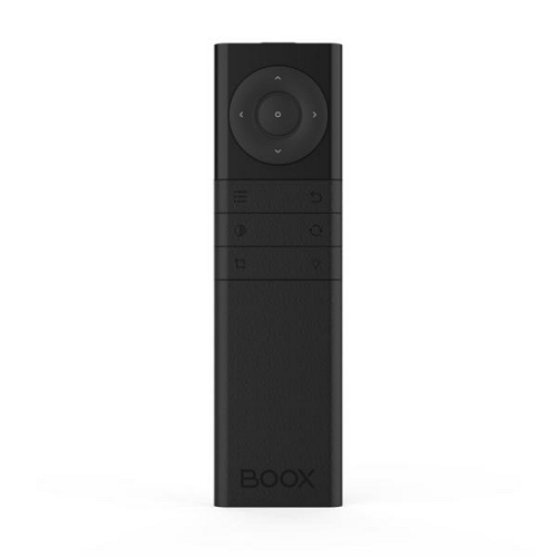 오닉스  BOOX 블루투스 리모컨 BOOX B.T