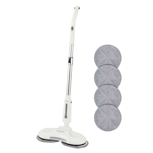 신일전자  듀얼스핀 SDC-WC2004