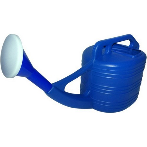 매직크린 물뿌리개