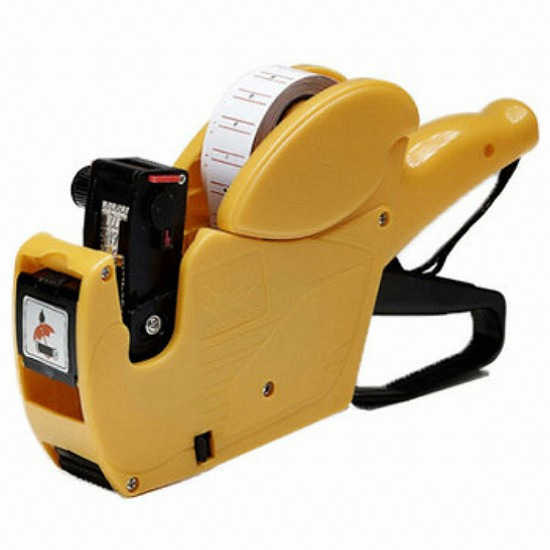 가격라벨기 CN979