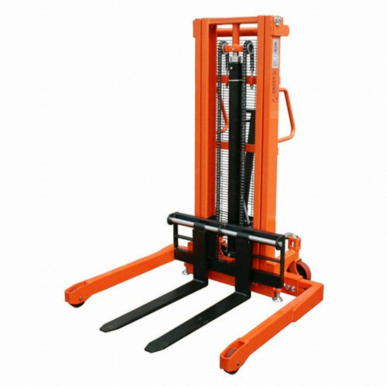 쌍용리프트 SYC-1025W