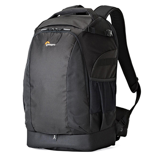 로우프로  플립사이드 500 AW II 백팩