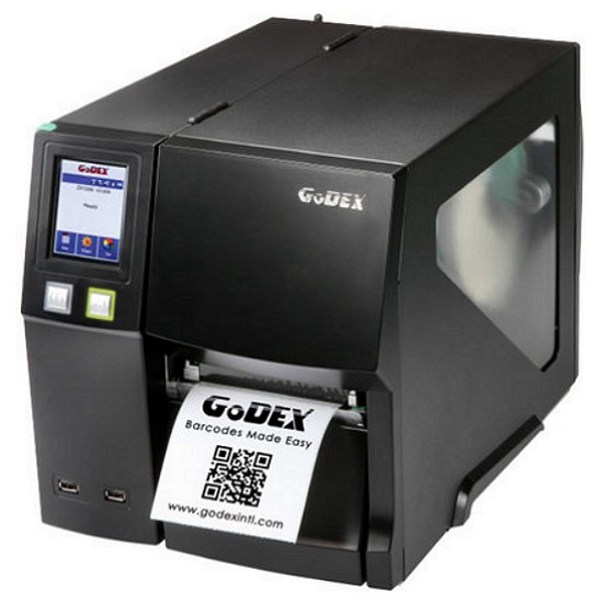 Godex  ZX1200xi