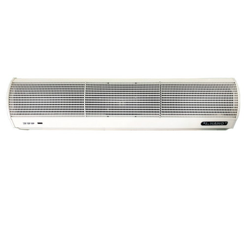 나노전자  CH-1500