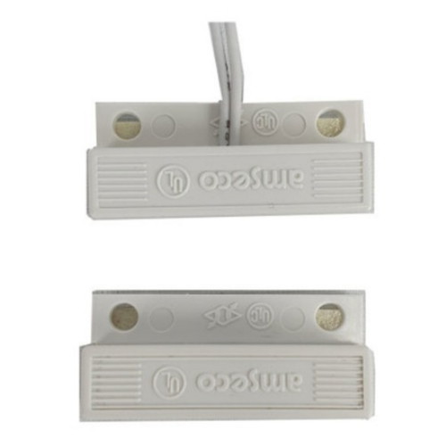 나노전자  에어커튼 자석 자동센서