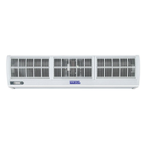 한솔일렉트로닉스 HS-AR900 - 에누리 가격비교