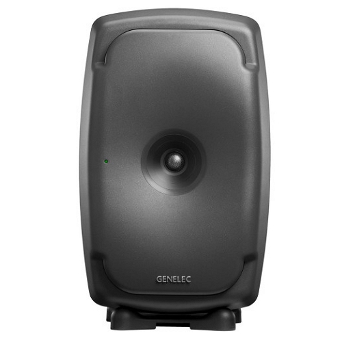 Genelec  8361A