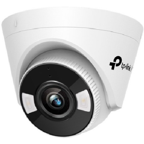 TP-Link  VIGI C430
