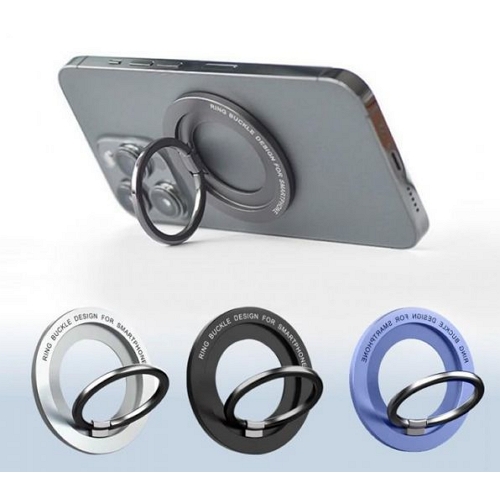 맥세이프 핑거링 그립톡 거치대