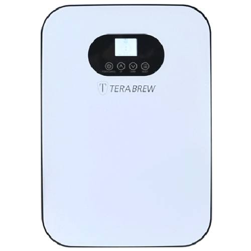 테라브루 S2 AQ-20L