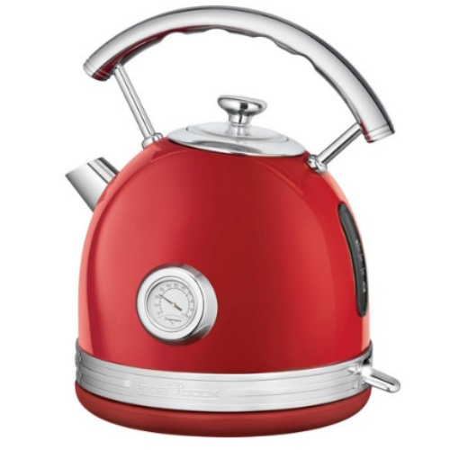 프로피쿡  PC-WKS 1192