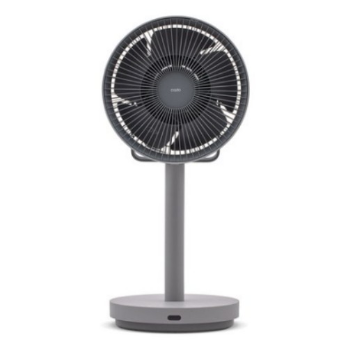 카도  STREAM 1800F