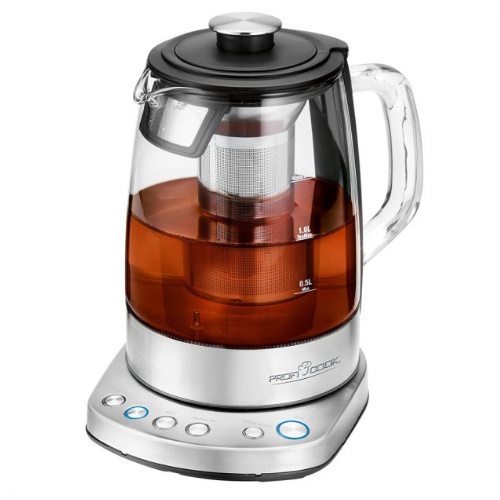 프로피쿡  PC-WKS 1167 G