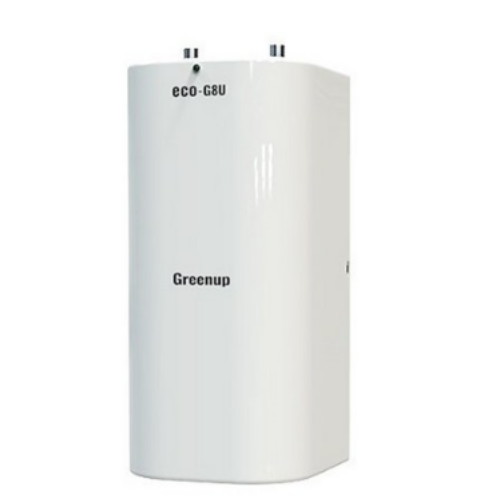 그린업 ECO-G8U