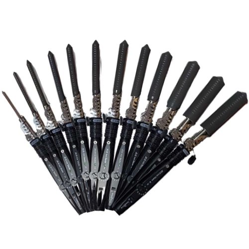 뷰티코코  제우스 아이롱 마스터