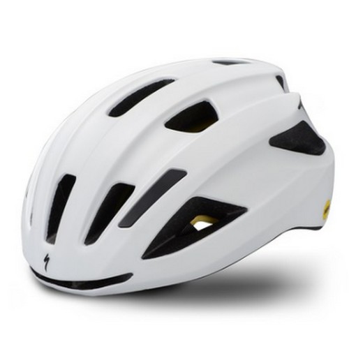 스페셜라이즈드  얼라인 2 MIPS