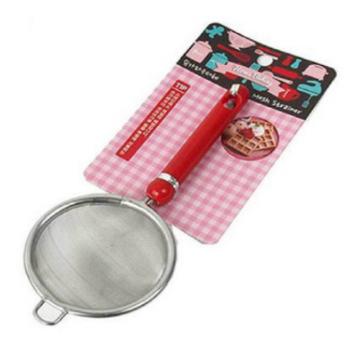 STAR  스타 슈가파우더체