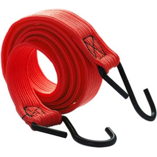 깔깔이 고무 탄력바