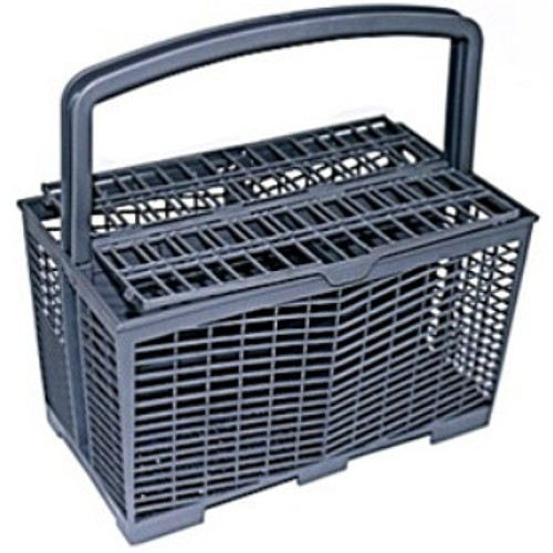 LG전자  LD-B201S3 식기세척기 수저통