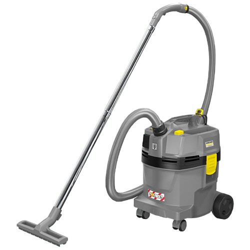 카처  NT 22/1 Ap Te L